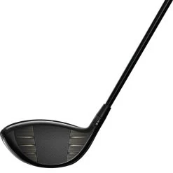 Titleist Driver TSR4 -Professioneller Golfshop titleist driver tsr4 5055390 5g0thtdQNnrT7v 1280x1280