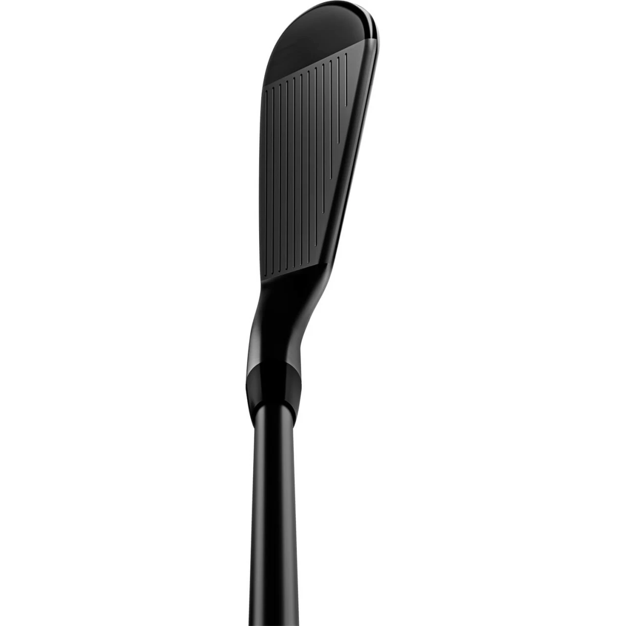 Titleist Eisensatz T200 Black-Edition 2 Titleist Eisensatz T200 Black-Edition – Bild 2