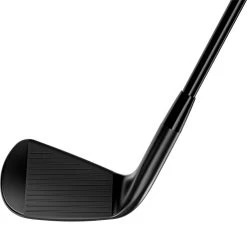Titleist Eisensatz T200 Black-Edition 6 Titleist Eisensatz T200 Black-Edition -Professioneller Golfshop titleist eisensatz t200 black edition 5054693 3ZdFbiJ96WHT6j 1280x1280