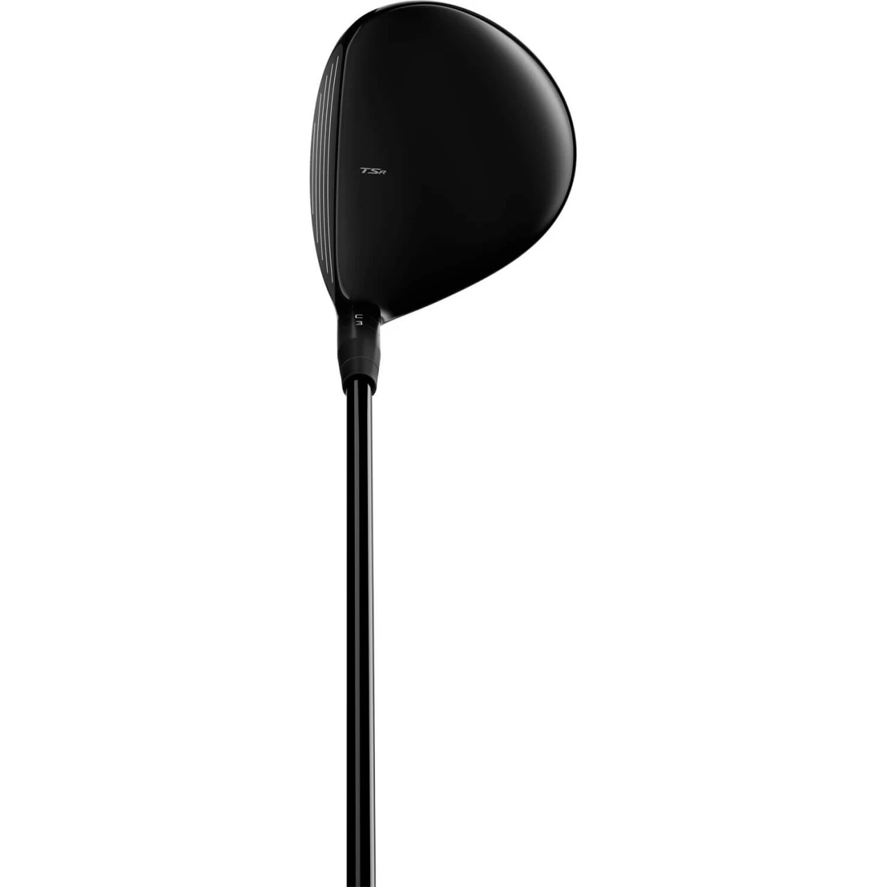 Titleist Fairwayholz TSR1 3 Titleist Fairwayholz TSR1 – Bild 3