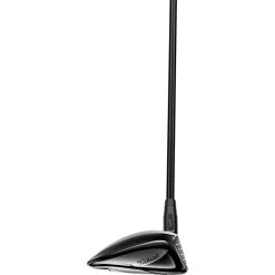 Titleist Fairwayholz TSR1 8 Titleist Fairwayholz TSR1 -Professioneller Golfshop titleist fairwayholz tsr1 5055391 4PlIl7LxSNtLRc 1280x1280