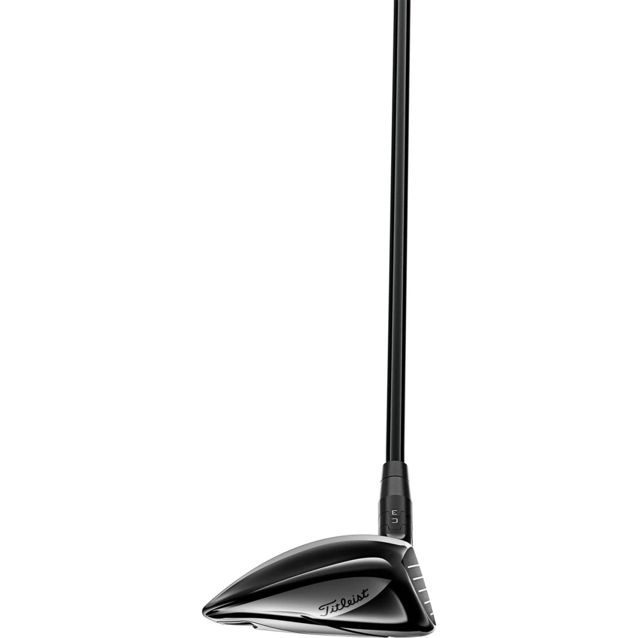 Titleist Fairwayholz TSR1 4 Titleist Fairwayholz TSR1 – Bild 4
