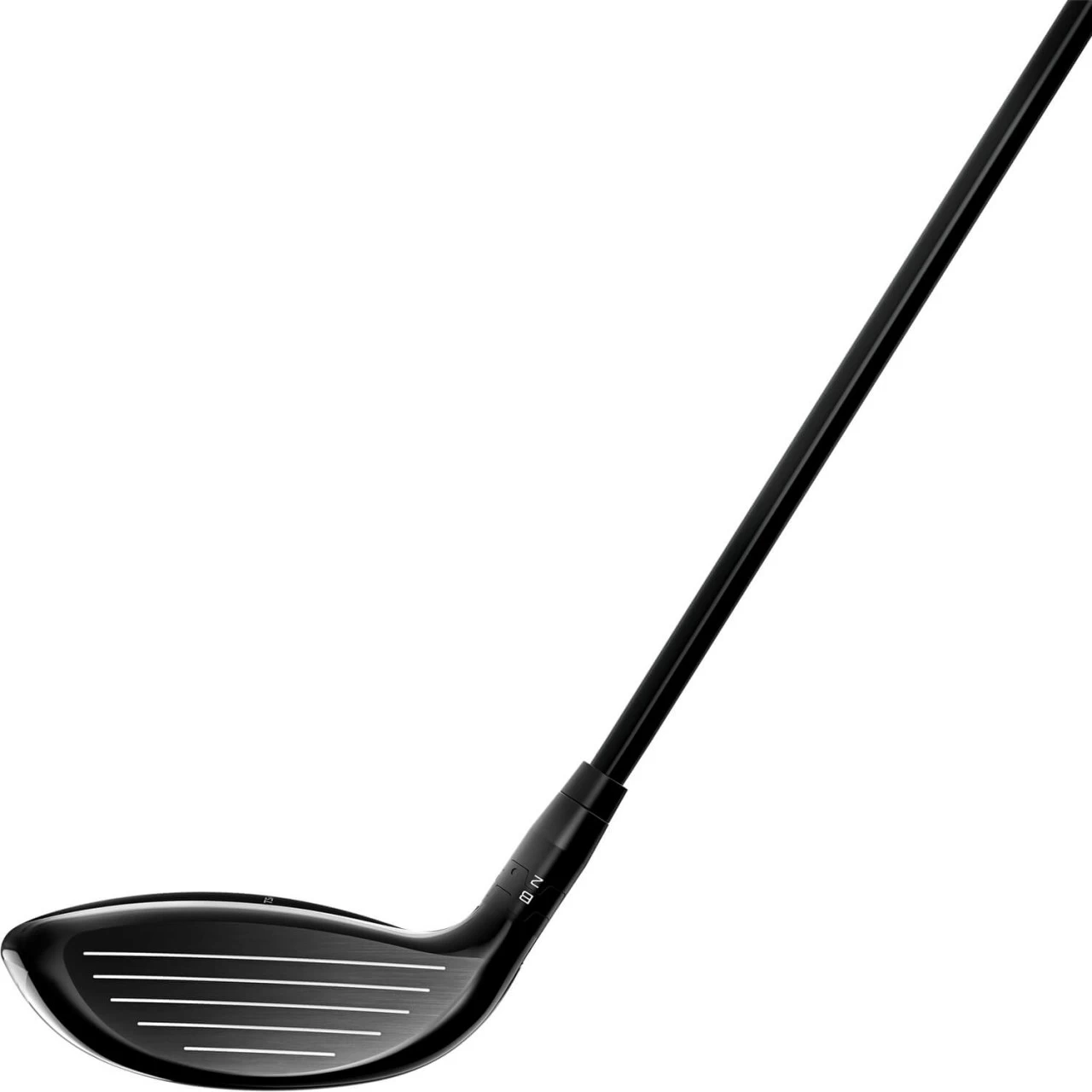 Titleist Fairwayholz TSR1 5 Titleist Fairwayholz TSR1 – Bild 5