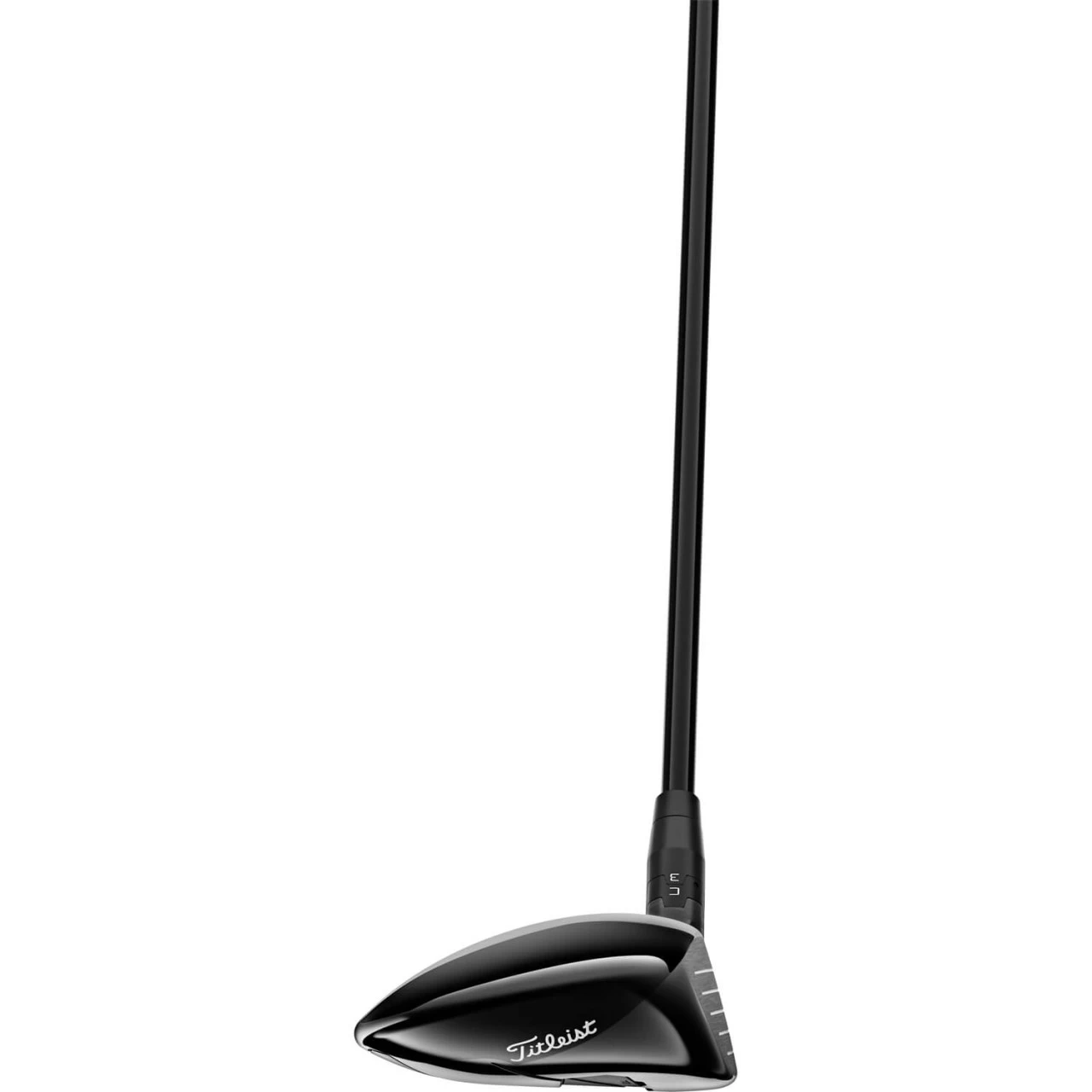Titleist Fairwayholz TSR3 4 Titleist Fairwayholz TSR3 – Bild 4