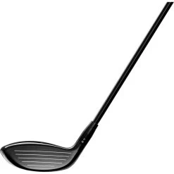 Titleist Fairwayholz TSR3 9 Titleist Fairwayholz TSR3 -Professioneller Golfshop titleist fairwayholz tsr3 5031321 5yrGYo6tDV7dqA 1280x1280