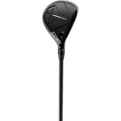 Titleist Hybrid TSR1