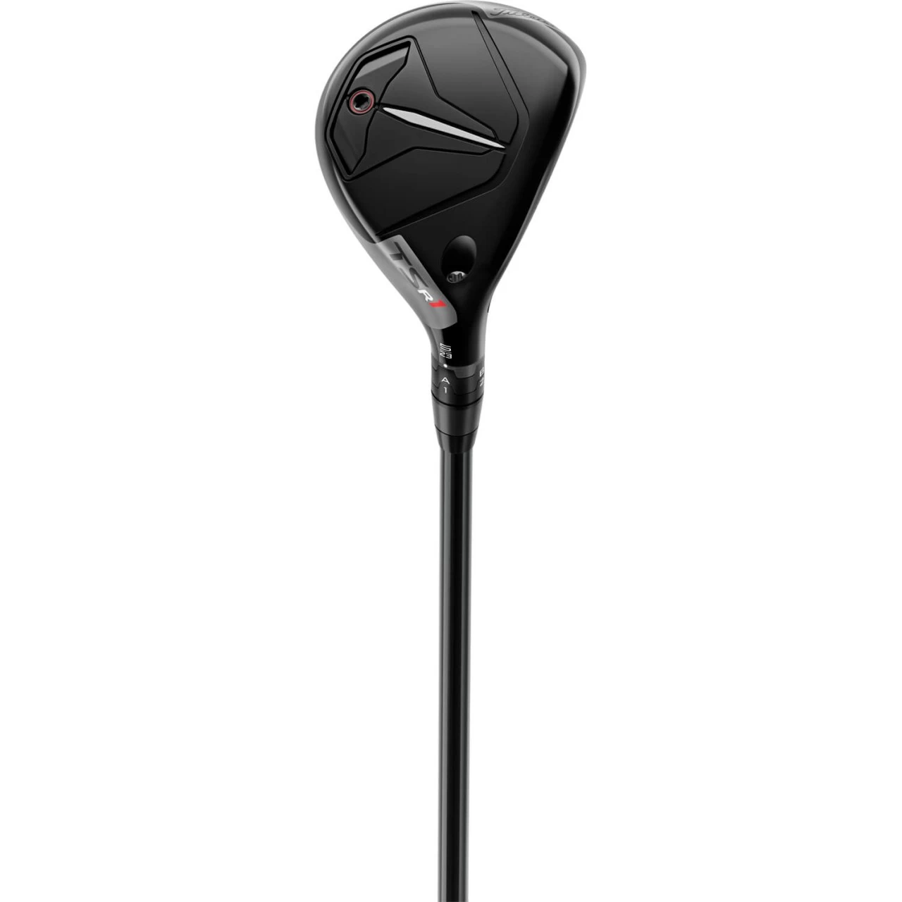 Titleist Hybrid TSR1 1 Titleist Hybrid TSR1