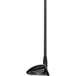 Titleist Hybrid TSR1 8 Titleist Hybrid TSR1 -Professioneller Golfshop titleist hybrid tsr1 5055414 4bFVqfbvyMbgld 1280x1280