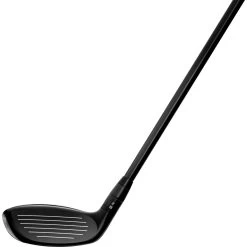 Titleist Hybrid TSR1 9 Titleist Hybrid TSR1 -Professioneller Golfshop titleist hybrid tsr1 5055414 5JMn7RjmdAsMn7 1280x1280
