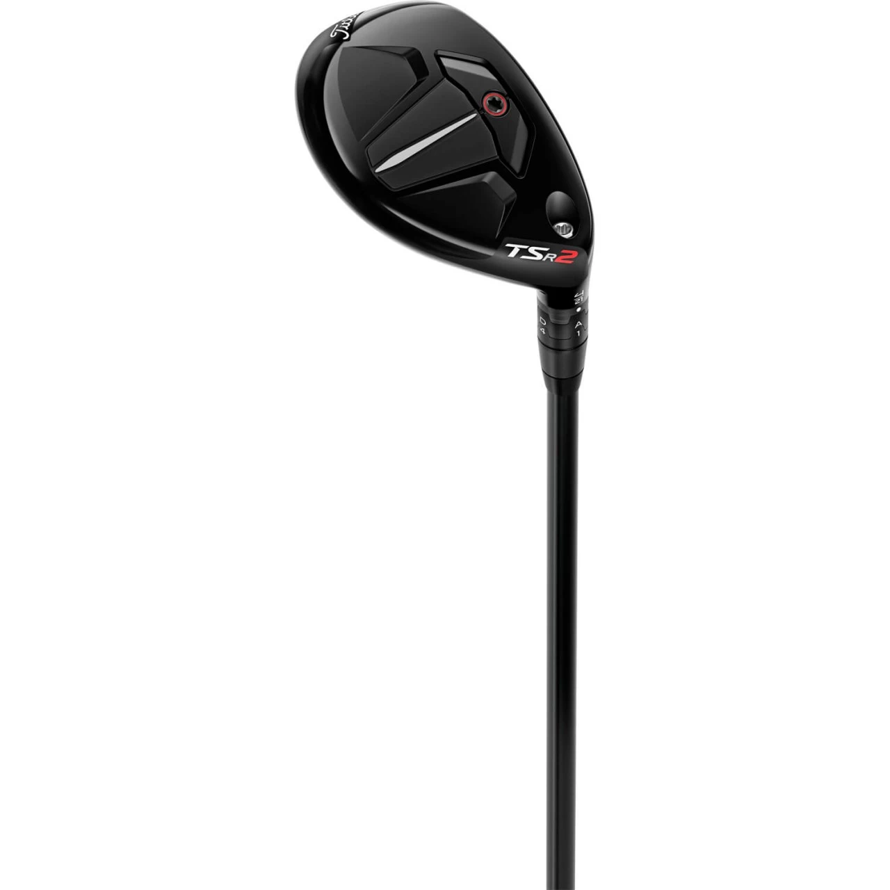 Titleist Hybrid TSR2 2 Titleist Hybrid TSR2 – Bild 2