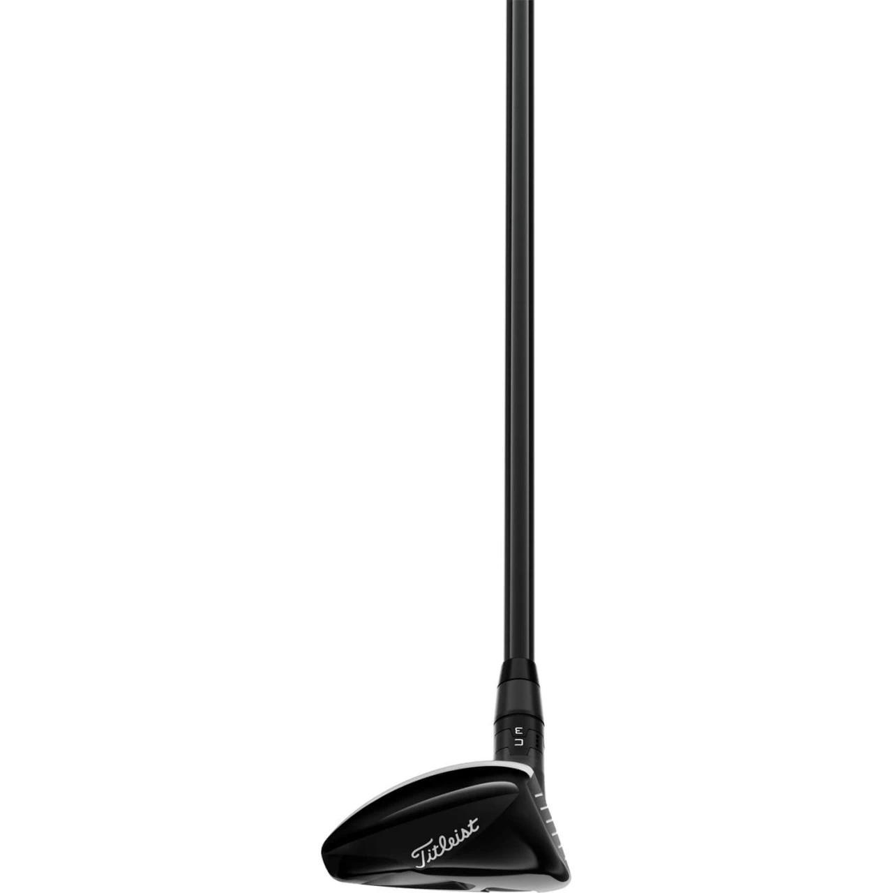Titleist Hybrid TSR2 4 Titleist Hybrid TSR2 – Bild 4