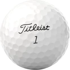 Titleist Pro V1 2023 Golfbälle - 12er Pack, Weiß 8 Titleist Pro V1 2023 Golfbälle - 12er Pack, Weiß -Professioneller Golfshop titleist pro v1 2023 golfbaelle 12er pack weiss weiss 5041671 3jD9Y029G4DL2F 1280x1280