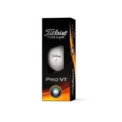 Titleist Pro V1 RCT 2023 Golfbälle - 12er Pack, Weiß -Professioneller Golfshop titleist pro v1 rct 2023 golfbaelle 12er pack weiss weiss 5057460 3fWvpIzZJatJ8o 1280x1280