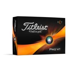 Titleist Pro V1 RCT 2023 Golfbälle - 12er Pack, Weiß -Professioneller Golfshop titleist pro v1 rct 2023 golfbaelle 12er pack weiss weiss 5057460 4UT09F9uzbASOq 1280x1280