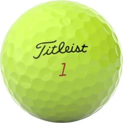 Titleist Pro V1x 2023 Golfbälle - 12er Pack, Gelb -Professioneller Golfshop titleist pro v1x 2023 golfbaelle 12er pack gelb gelb 5041673 4pqr9dWBpiFLoR 1280x1280