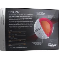 Professioneller Golfshop -Professioneller Golfshop titleist pro v1x 2023 golfbaelle 12er pack weiss weiss 5041673 2AkJ0jnPMtP2ht 1280x1280