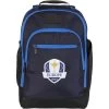 Titleist Ryder Cup 2023 Players Backpack, Blau/gelb/weiß
