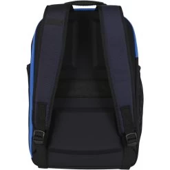 Titleist Ryder Cup 2023 Players Backpack, Blau/gelb/weiß -Professioneller Golfshop titleist ryder cup 2023 players backpack blaugelbweiss blau 5063922 3 1280x1280