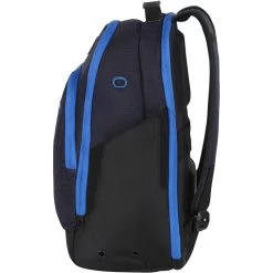 Titleist Ryder Cup 2023 Players Backpack, Blau/gelb/weiß -Professioneller Golfshop titleist ryder cup 2023 players backpack blaugelbweiss blau 5063922 4 1280x1280