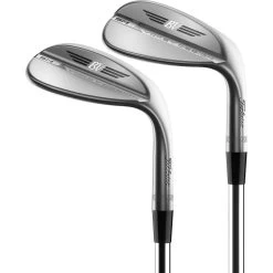 Titleist Spin Milled 8 Tour Chrome Wedge 8 Titleist Spin Milled 8 Tour Chrome Wedge -Professioneller Golfshop titleist spin milled 8 tour chrome wedge 2515621 39h5UxBUEXf0Tw 1280x1280