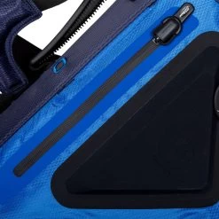 Titleist Standbag Hybrid 14 StaDry, Blau 8 Titleist Standbag Hybrid 14 StaDry, Blau -Professioneller Golfshop titleist standbag hybrid 14 stadry blau blau 3314667 4 1280x1280