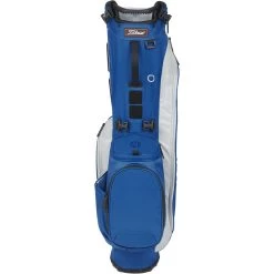 Titleist Standbag Players 4, Blau/grau -Professioneller Golfshop titleist standbag players 4 blaugrau blau 5054718 4EVhUzBu8vCGlf 1280x1280