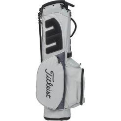 Titleist Standbag Players 4, Grau 7 Titleist Standbag Players 4, Grau -Professioneller Golfshop titleist standbag players 4 grau grau 5054718 3DN9QX0BHcRZND 1280x1280