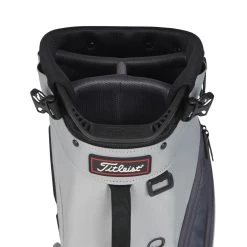 Titleist Standbag Players 4, Grau 9 Titleist Standbag Players 4, Grau -Professioneller Golfshop titleist standbag players 4 grau grau 5054718 5bOh4NXhj9fF8v 1280x1280