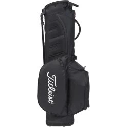 Titleist Standbag Players 4, Schwarz -Professioneller Golfshop titleist standbag players 4 schwarz schwarz 5054718 3xxC9HiVMB2fSM 1280x1280