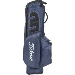 Titleist Standbag Players 4 StaDry™, Navy -Professioneller Golfshop titleist standbag players 4 stadrytm navy blau 5054712 3914XE6E4qsm5o 1280x1280