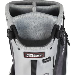 Titleist Standbag Players 5 StaDry, Grau/weiß 7 Titleist Standbag Players 5 StaDry, Grau/weiß -Professioneller Golfshop titleist standbag players 5 stadry grauweiss grau 5054708 4dHwWo4Rgay857 1280x1280