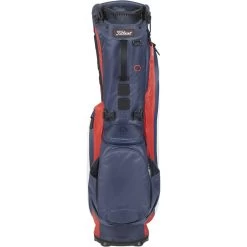 Titleist Standbag Players 5 StaDry, Navy/rot/weiß 6 Titleist Standbag Players 5 StaDry, Navy/rot/weiß -Professioneller Golfshop titleist standbag players 5 stadry navyrotweiss blau 5054708 36iTVUFGTIvwSV 1280x1280