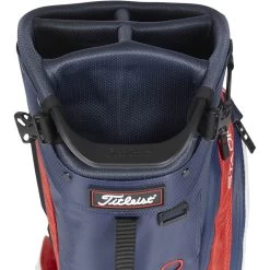 Titleist Standbag Players 5 StaDry, Navy/rot/weiß 7 Titleist Standbag Players 5 StaDry, Navy/rot/weiß -Professioneller Golfshop titleist standbag players 5 stadry navyrotweiss blau 5054708 4lVnMIrPRMg9Dq 1280x1280