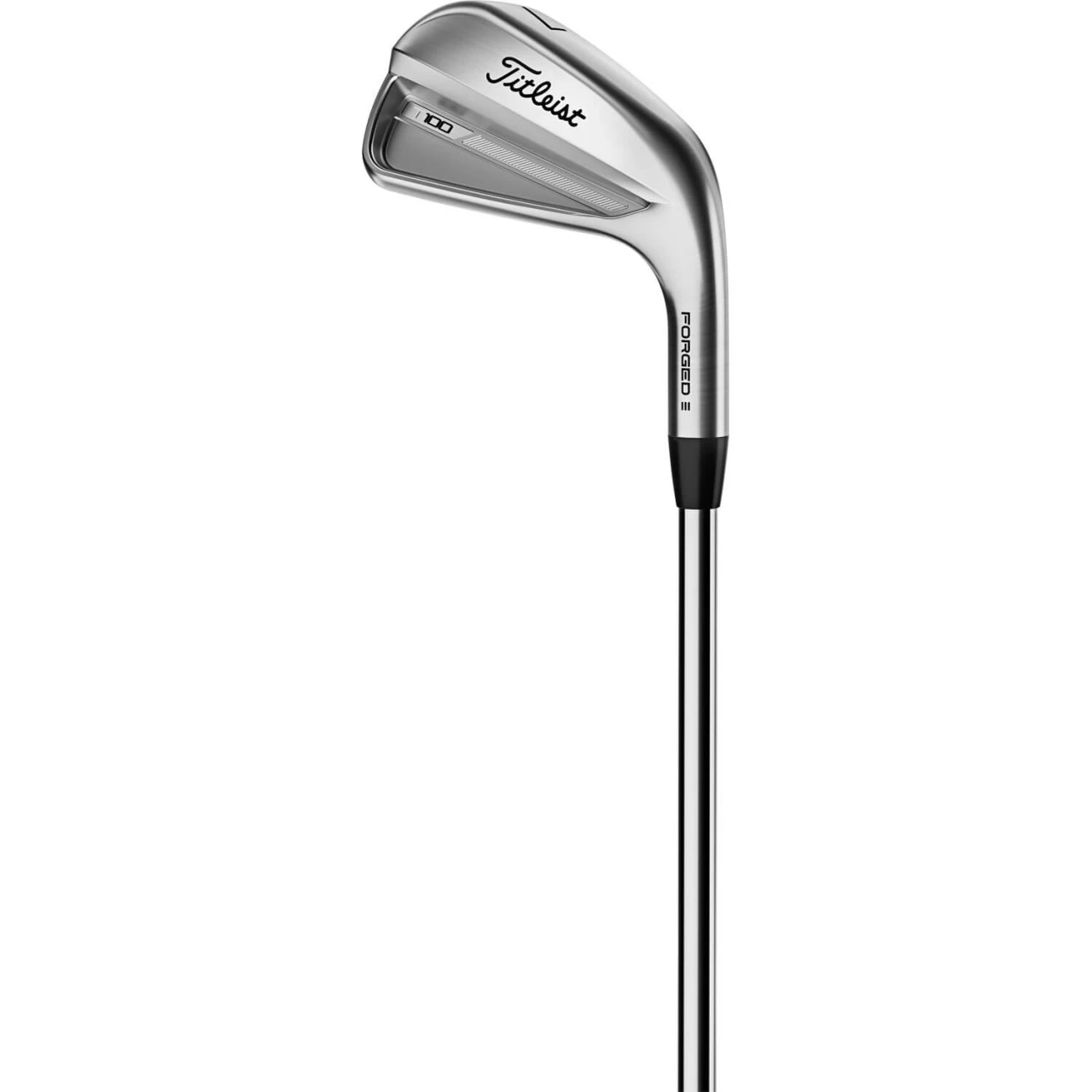 Titleist T100 Eisensatz 2024 1 Titleist T100 Eisensatz 2024