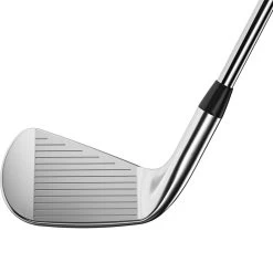 Titleist T100 Eisensatz 2024 8 Titleist T100 Eisensatz 2024 -Professioneller Golfshop titleist t100 eisensatz 2024 5063435 3eTtLJDqq5kIeH 1280x1280