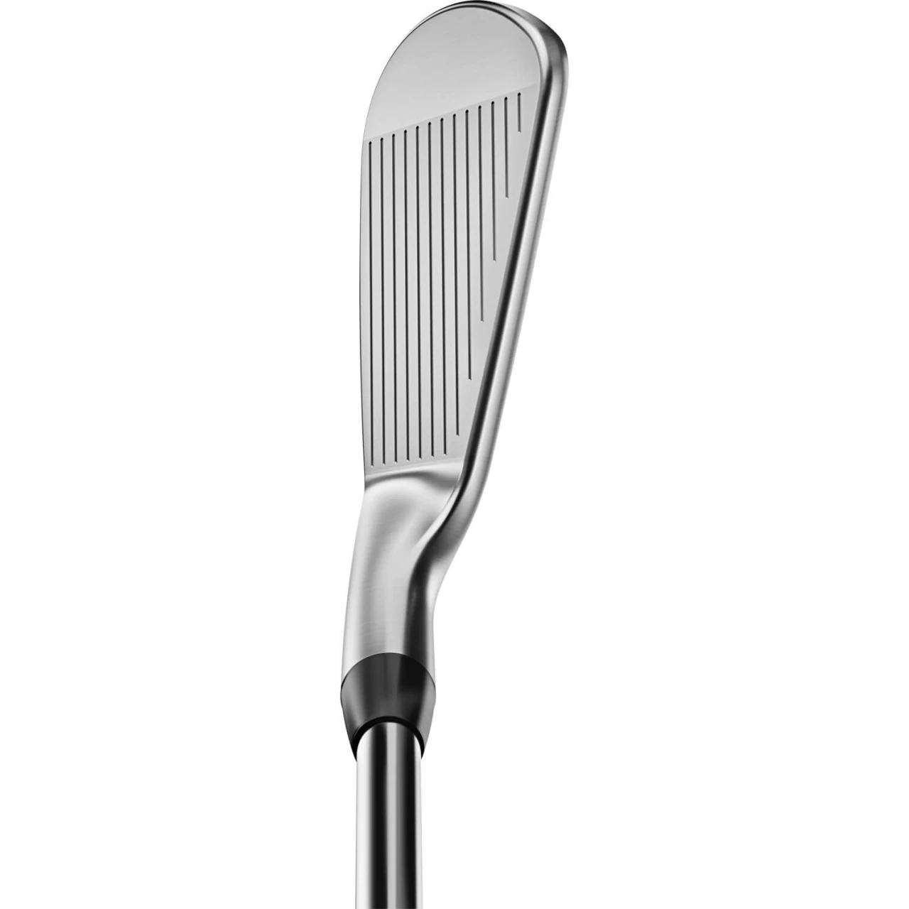 Titleist T150 Eisensatz 2024 4 Titleist T150 Eisensatz 2024 – Bild 4