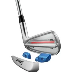 Titleist T150 Eisensatz 2024 10 Titleist T150 Eisensatz 2024 -Professioneller Golfshop titleist t150 eisensatz 2024 5063437 5dj9PRn1SdZlnY 1280x1280