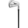Titleist T200 Eisensatz 2022