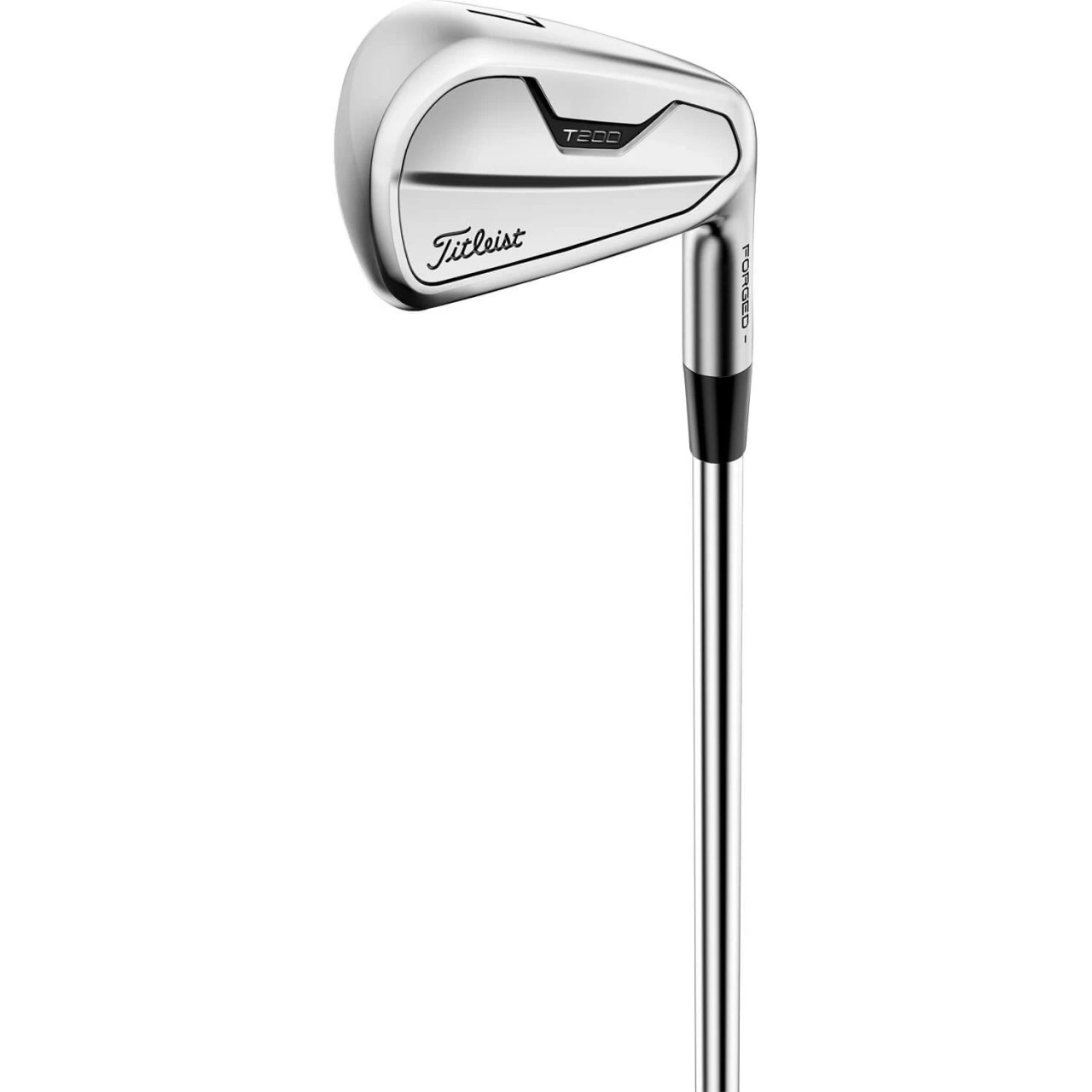 Titleist T200 Eisensatz 2022 2 Titleist T200 Eisensatz 2022 – Bild 2