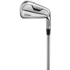 Titleist T200 Eisensatz 2022 9 Titleist T200 Eisensatz 2022 -Professioneller Golfshop titleist t200 eisensatz 2022 6950088 4GBBlD8HO6BtuZ 1280x1280
