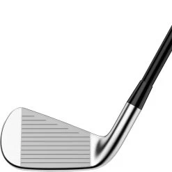 Titleist T200 Eisensatz 2022 10 Titleist T200 Eisensatz 2022 -Professioneller Golfshop titleist t200 eisensatz 2022 6950088 5DTG3eeYdSiGXc 1280x1280