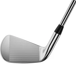 Titleist T200 Eisensatz 2024 -Professioneller Golfshop titleist t200 eisensatz 2024 5063439 4iLB9Twj6h1zDt 1280x1280