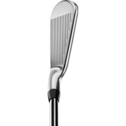Titleist T200 Eisensatz 2024 -Professioneller Golfshop titleist t200 eisensatz 2024 5063439 5HZIG3WIKROoWq 1280x1280