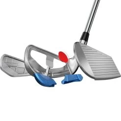 Titleist T200 Eisensatz 2024 -Professioneller Golfshop titleist t200 eisensatz 2024 5063439 6pmxnCOXnpmSwQ 1280x1280