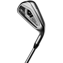 Titleist T300 Eisensatz 2022 -Professioneller Golfshop titleist t300 eisensatz 2022 6950093 3KkaAgtIZZRhSj 1280x1280