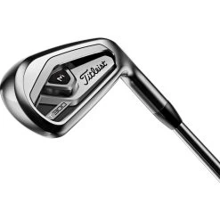 Titleist T300 Eisensatz 2022 -Professioneller Golfshop titleist t300 eisensatz 2022 6950093 4JQXfK08ETu5C4 1280x1280