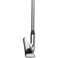 Titleist T350 Eisensatz 2024 -Professioneller Golfshop titleist t350 eisensatz 2024 5063442 3T30JzVBxqR4HG 1280x1280