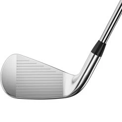 Titleist T350 Eisensatz 2024 -Professioneller Golfshop titleist t350 eisensatz 2024 5063442 4ofoVu7bbPBX6x 1280x1280