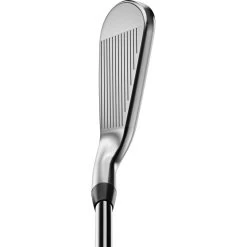 Titleist T350 Eisensatz 2024 -Professioneller Golfshop titleist t350 eisensatz 2024 5063442 5VqwIVZMpOzqbm 1280x1280
