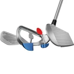 Titleist T350 Eisensatz 2024 -Professioneller Golfshop titleist t350 eisensatz 2024 5063442 66rkcoIu7UpiBL 1280x1280